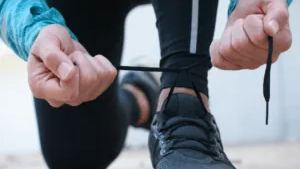 Navigating the Running Trail: A Physio’s Guide to Overcoming Common Injuries — figure 1