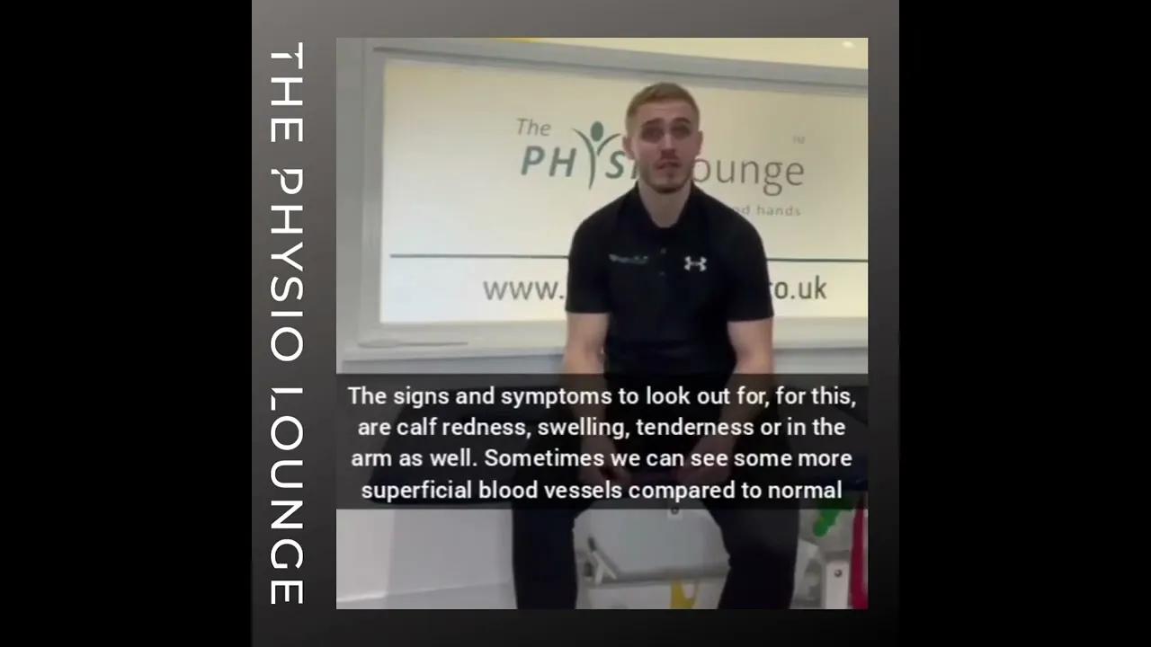 Featured image for Post Op recovery – What To Expect