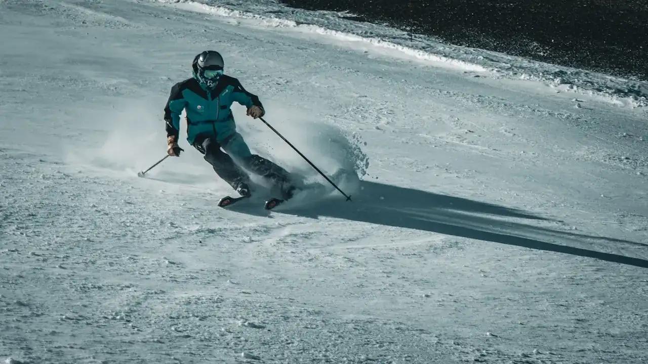 Featured image for Prevention and Management of Common Skiing Injuries