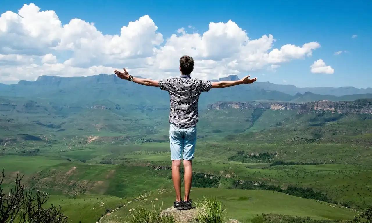 Featured image for New Year, New ‘Pain Free Me’