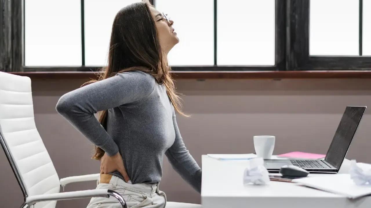 Featured image for Can Physiotherapy Help Lower Back Pain?