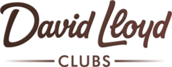 David Lloyd Clubs