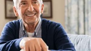 Take the First Step Towards a Safer Future: Introducing Our Falls Prevention Programme — figure 3