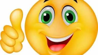 smiley-face-thumbs-up-thank-you