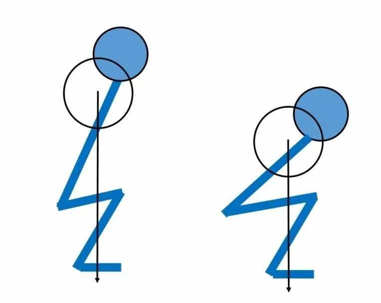 Squats – The King Of Exercises? — figure 4