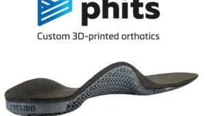 How Footscan Servicing Can Help with Foot and Ankle Pain — figure 3