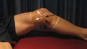 MCL Strapping