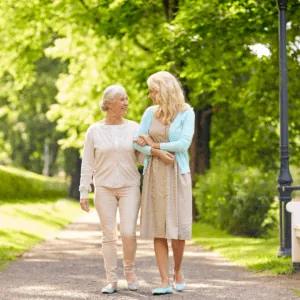 Take the First Step Towards a Safer Future: Introducing Our Falls Prevention Programme — figure 2