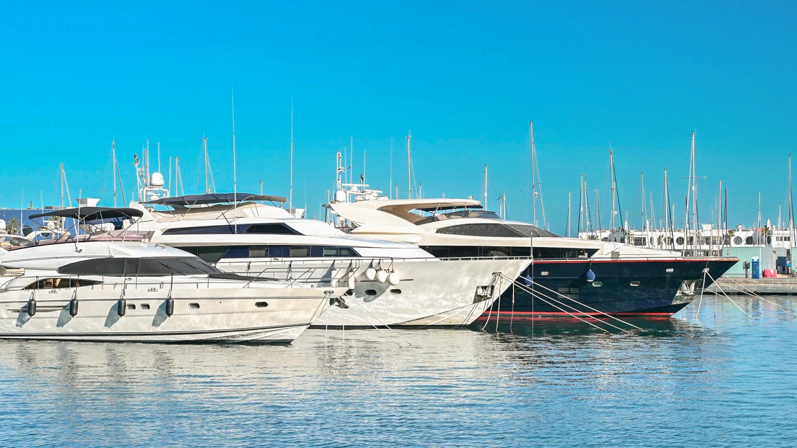 BARCO