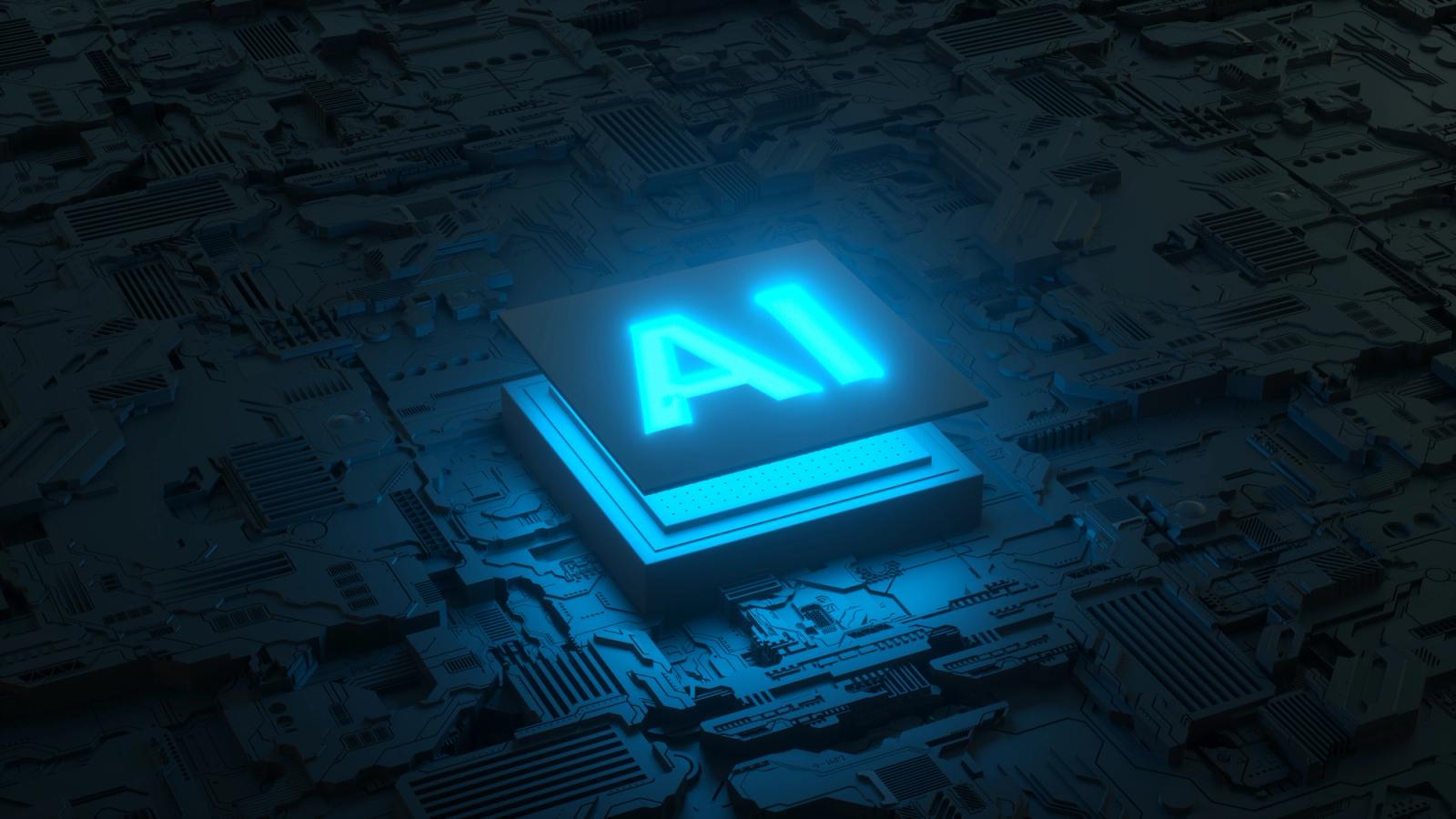 AI