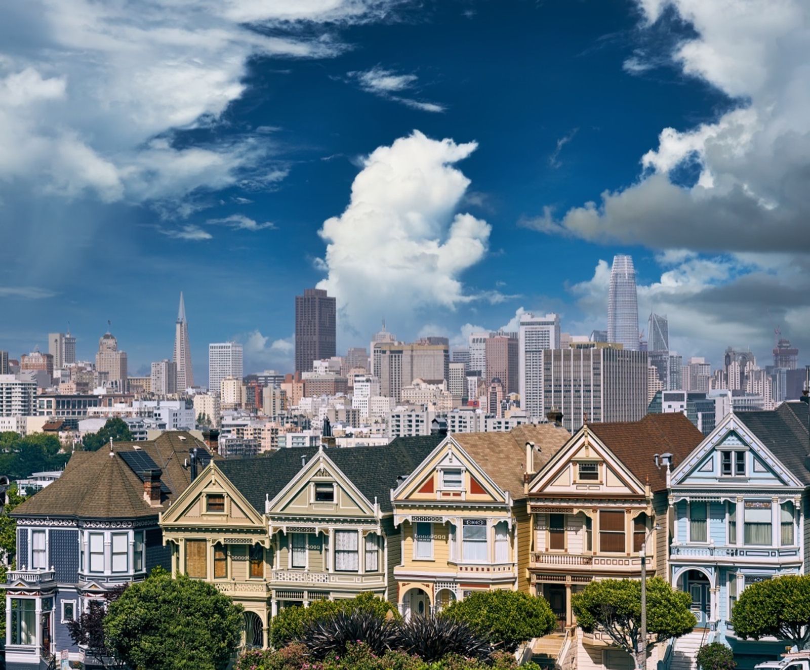 Evolución y expectativas del mercado residencial en 2026