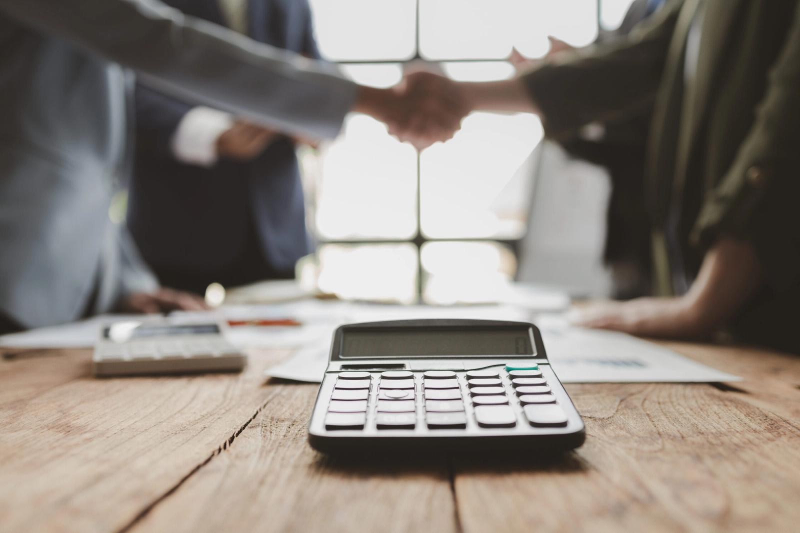 La velocidad, factor diferenciador de la financiación alternativa
