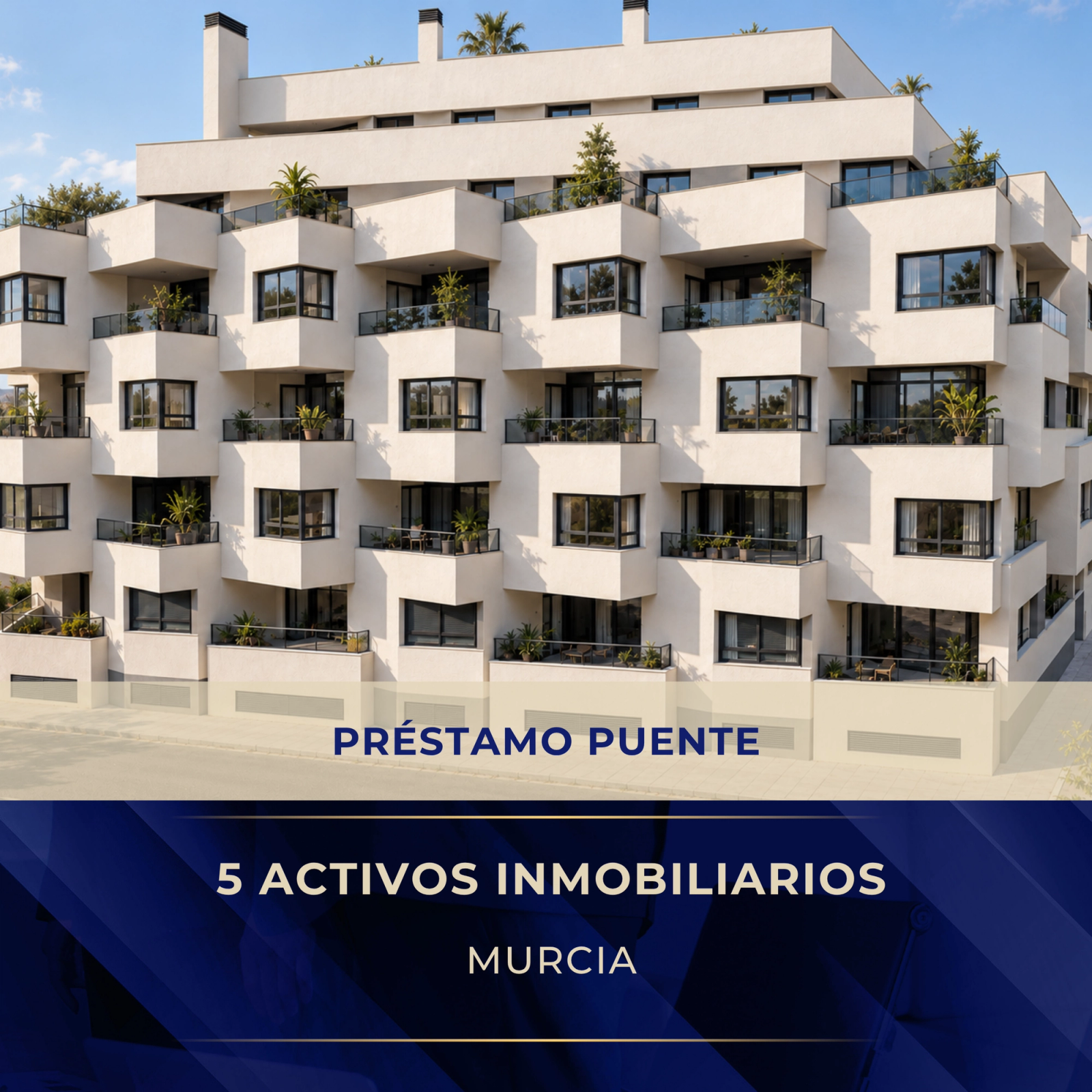 MURCIA