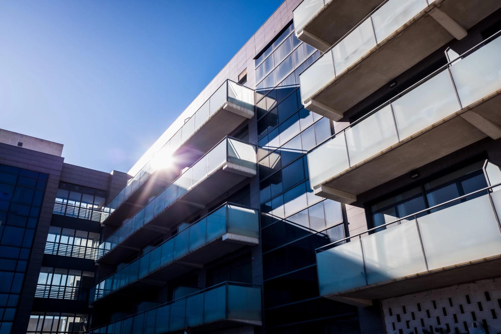Los WIPS, una oportunidad permanente para el inversor inmobiliario