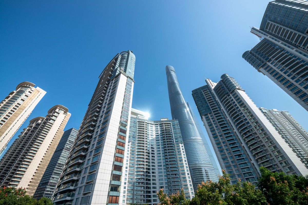 La inversión inmobiliaria irrumpe con las mejores expectativas para 2026