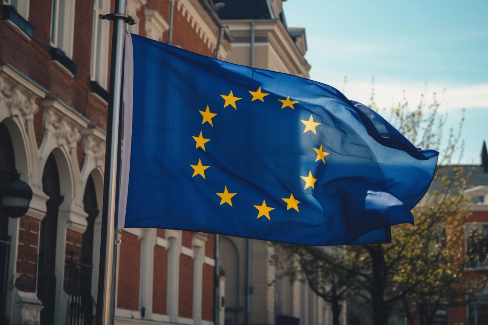 EUROPE