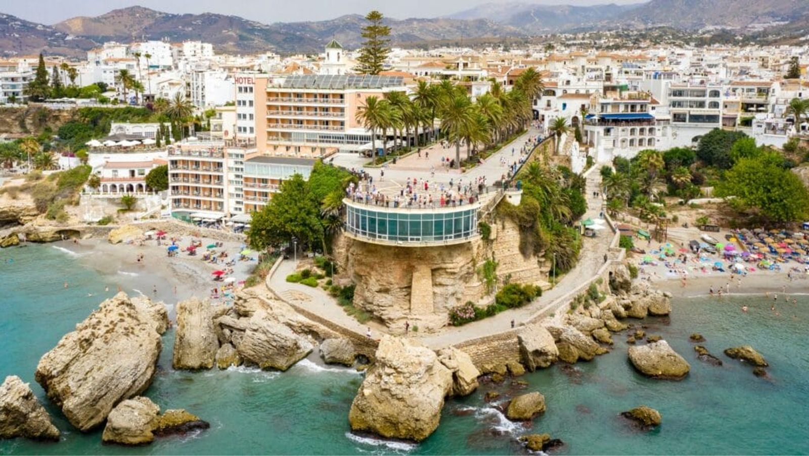 Malaga Este – Costa Tropical: un mercado inmobiliario con fabulosas expectativas