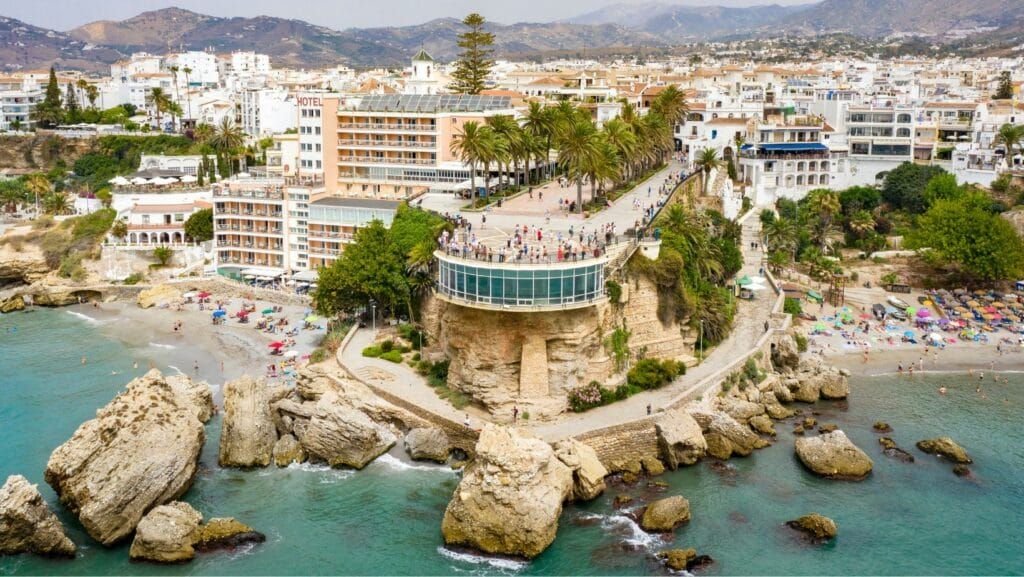 Malaga Este – Costa Tropical: un mercado inmobiliario con fabulosas expectativas