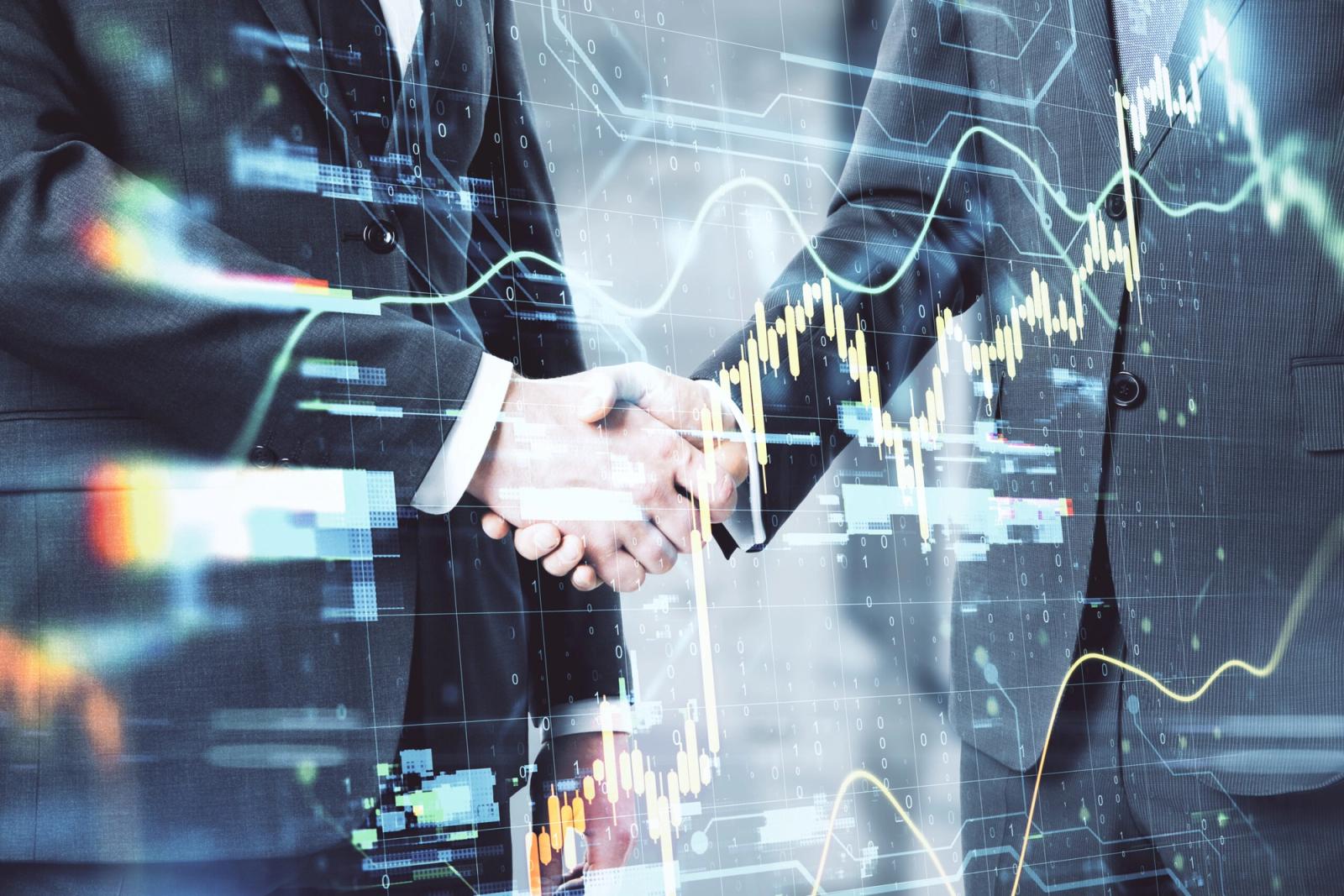 España se corona en lo alto de la inversión inmobiliaria en Europa