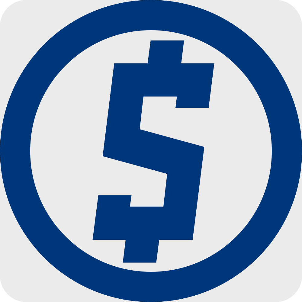 Black Friday Discounts