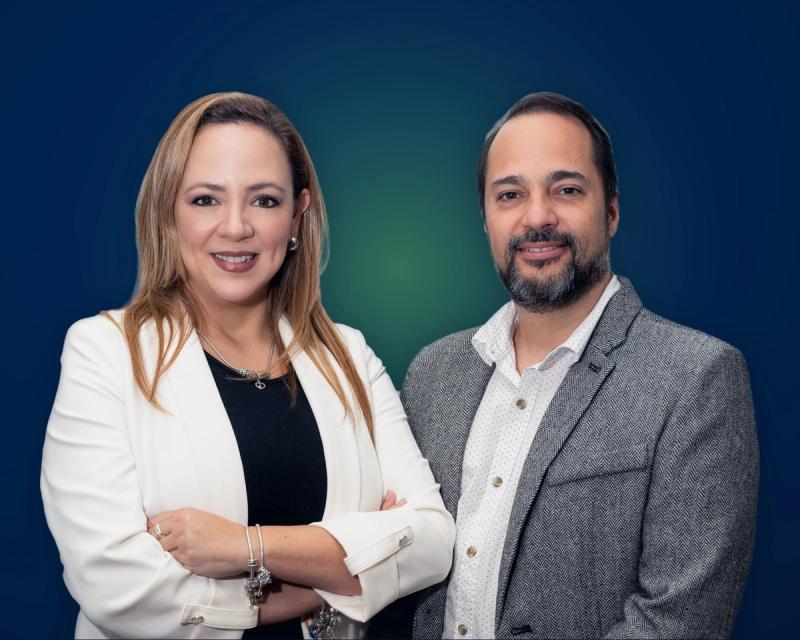 Doral