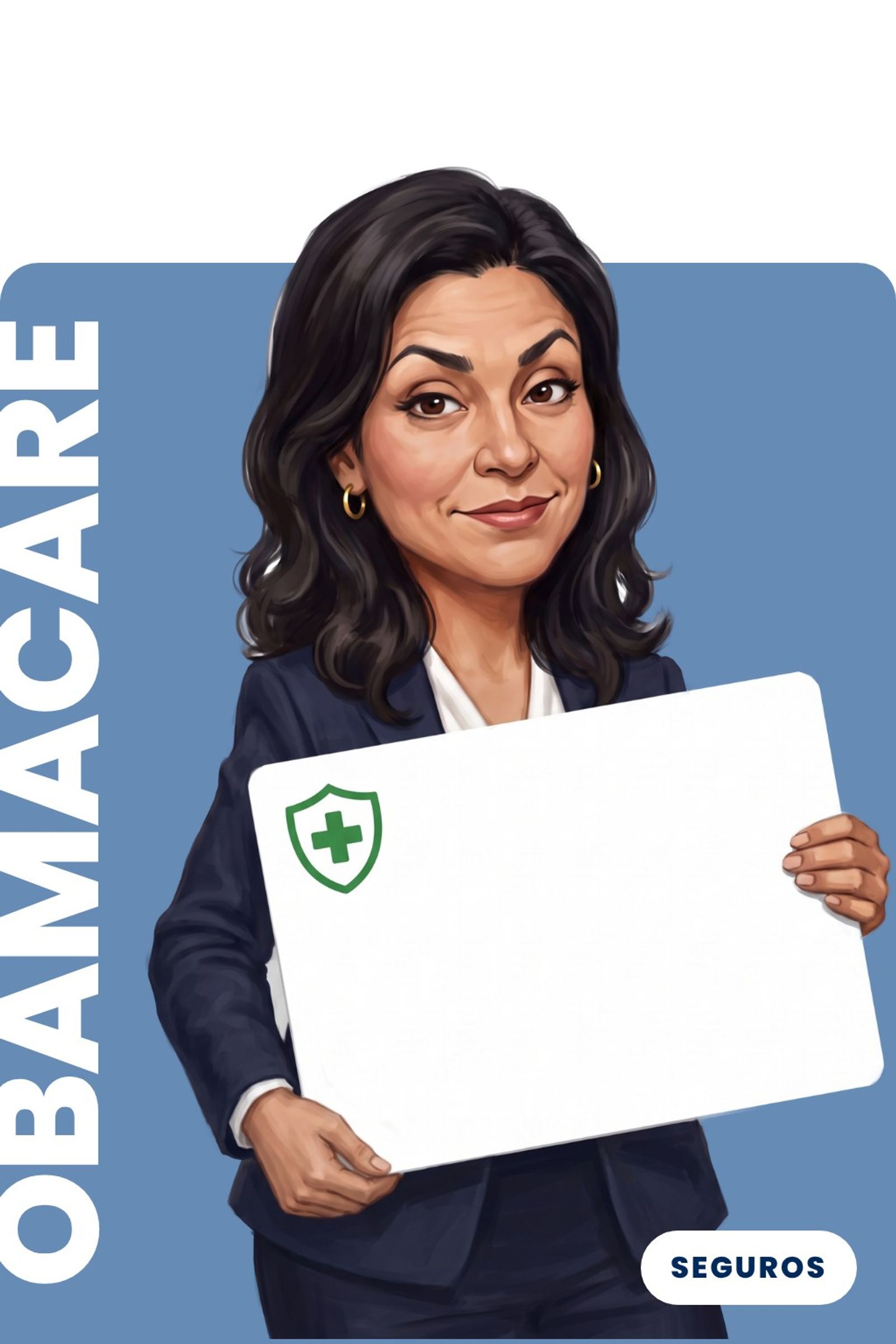Seguro de Salud de Obamacare 2027: Qué Cambia y Cómo Inscribirte Sin Sorpresas