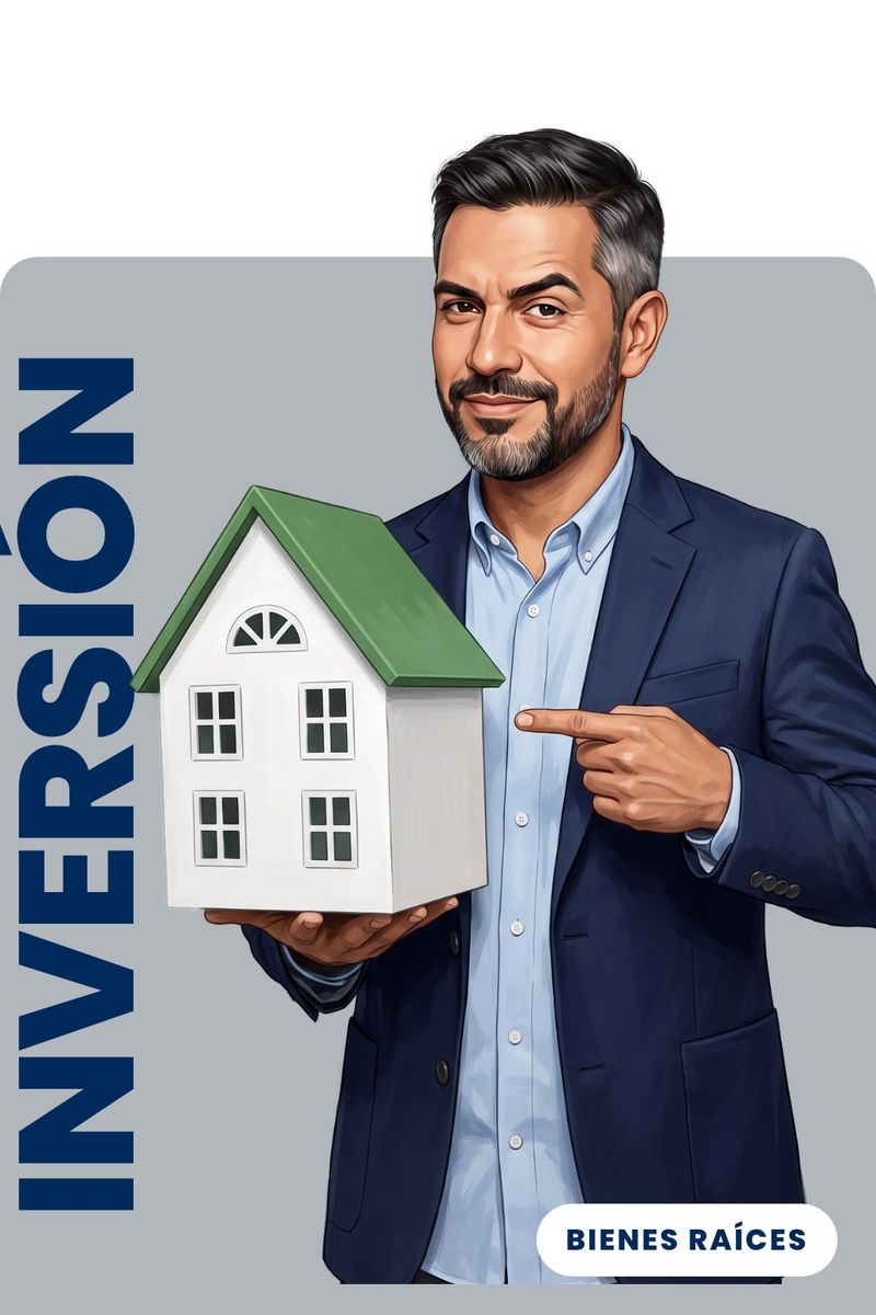 Investment Property Taxes en Florida: Lo Que Todo Inversionista Debe Saber en 2026