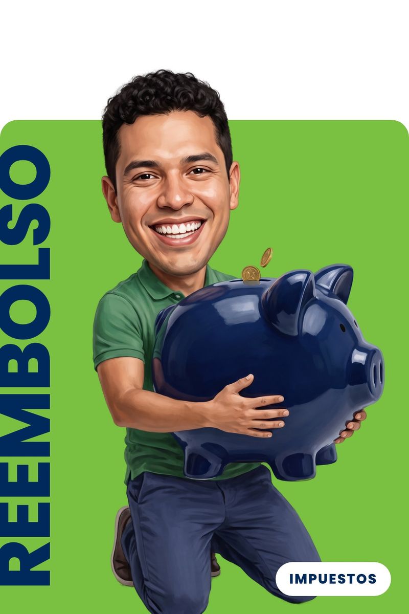 Lo esencial para presentar a tiempo, aumentar tu reembolso y evitar multas