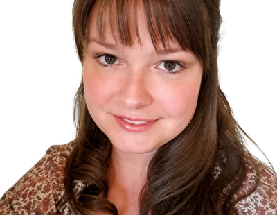 Liz Woodiwiss