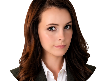 Rachelle Nelson