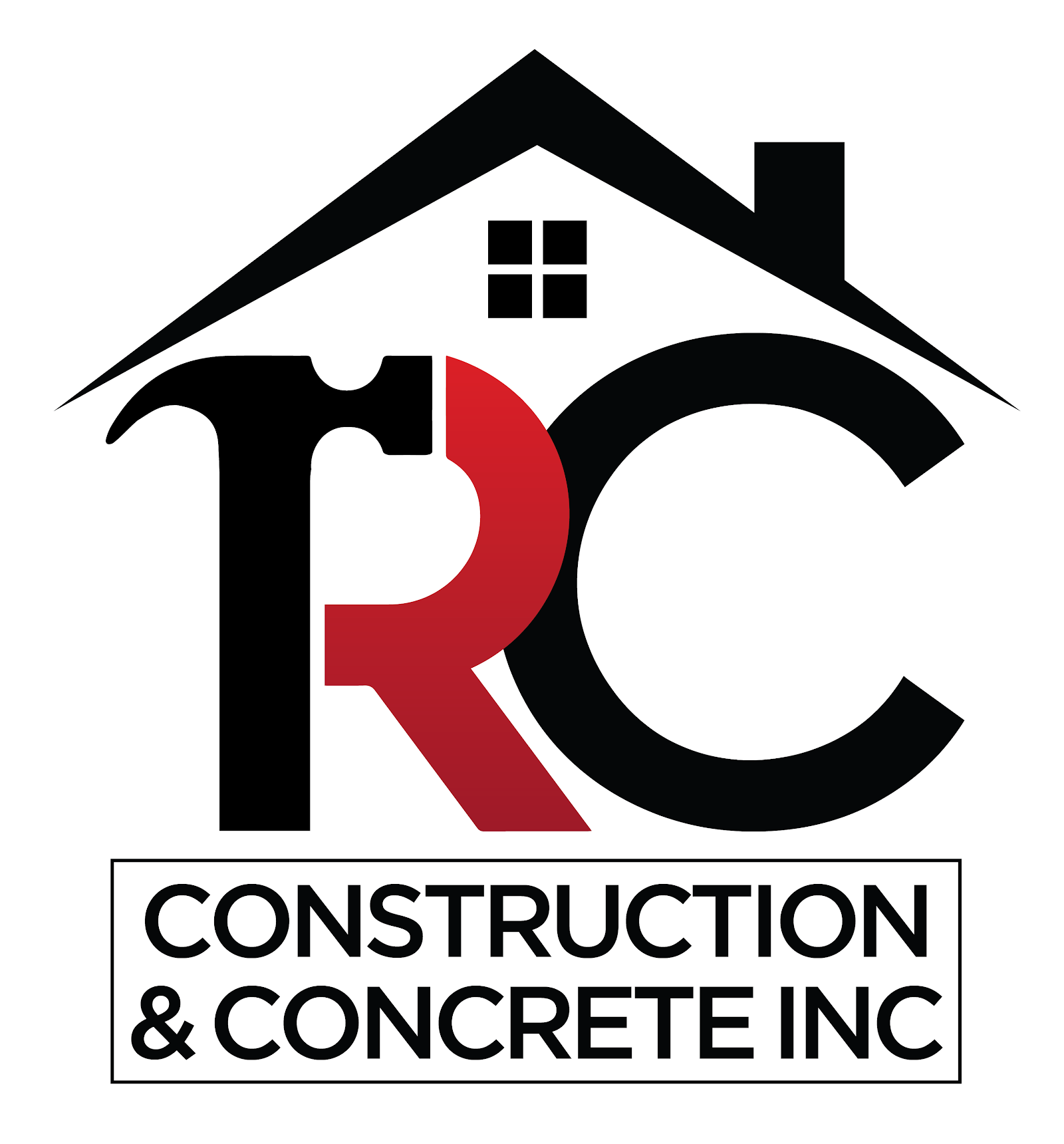 RC Construction & Concrete Inc highlights