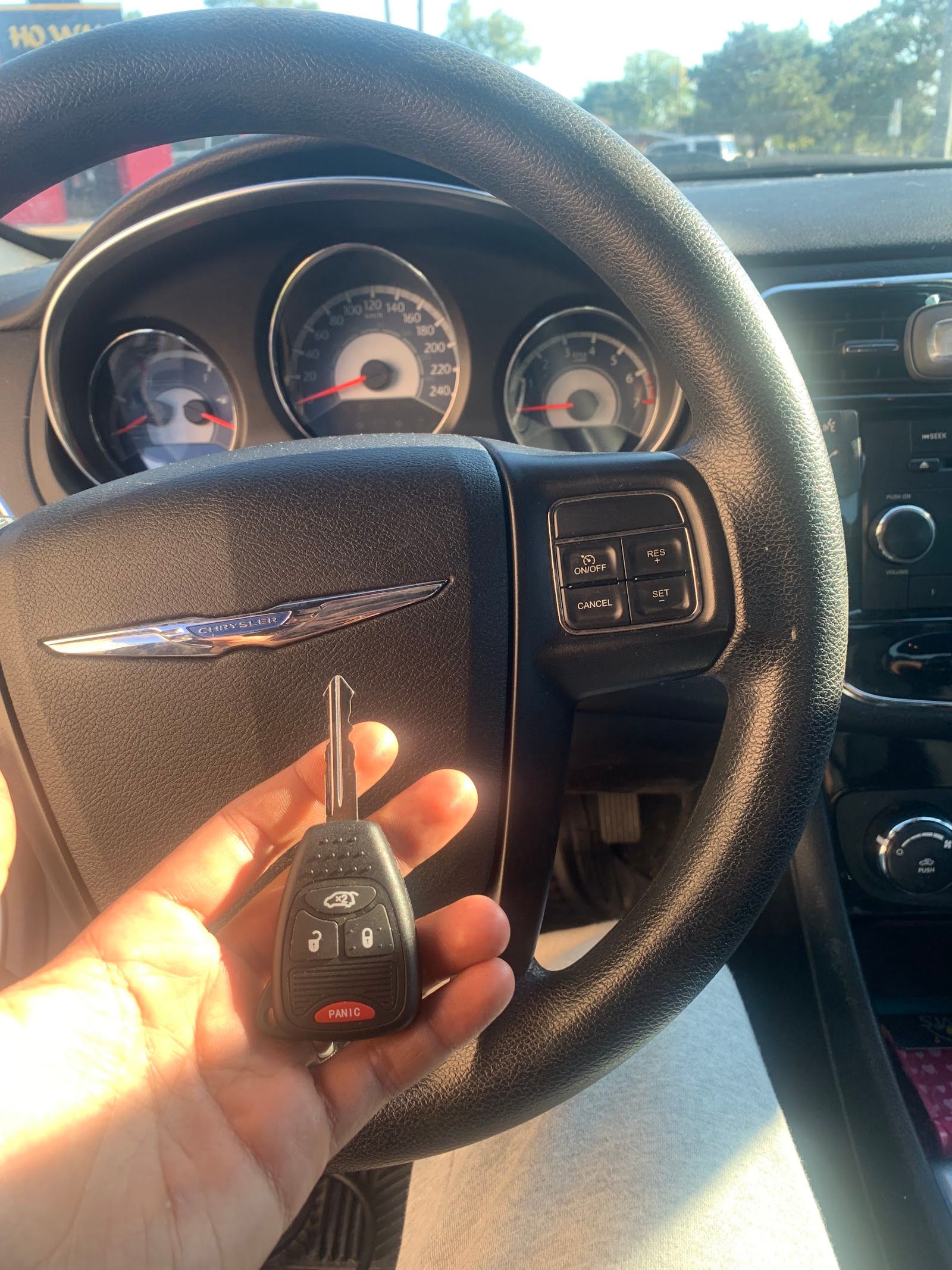 FiveStarAutoKeys highlights