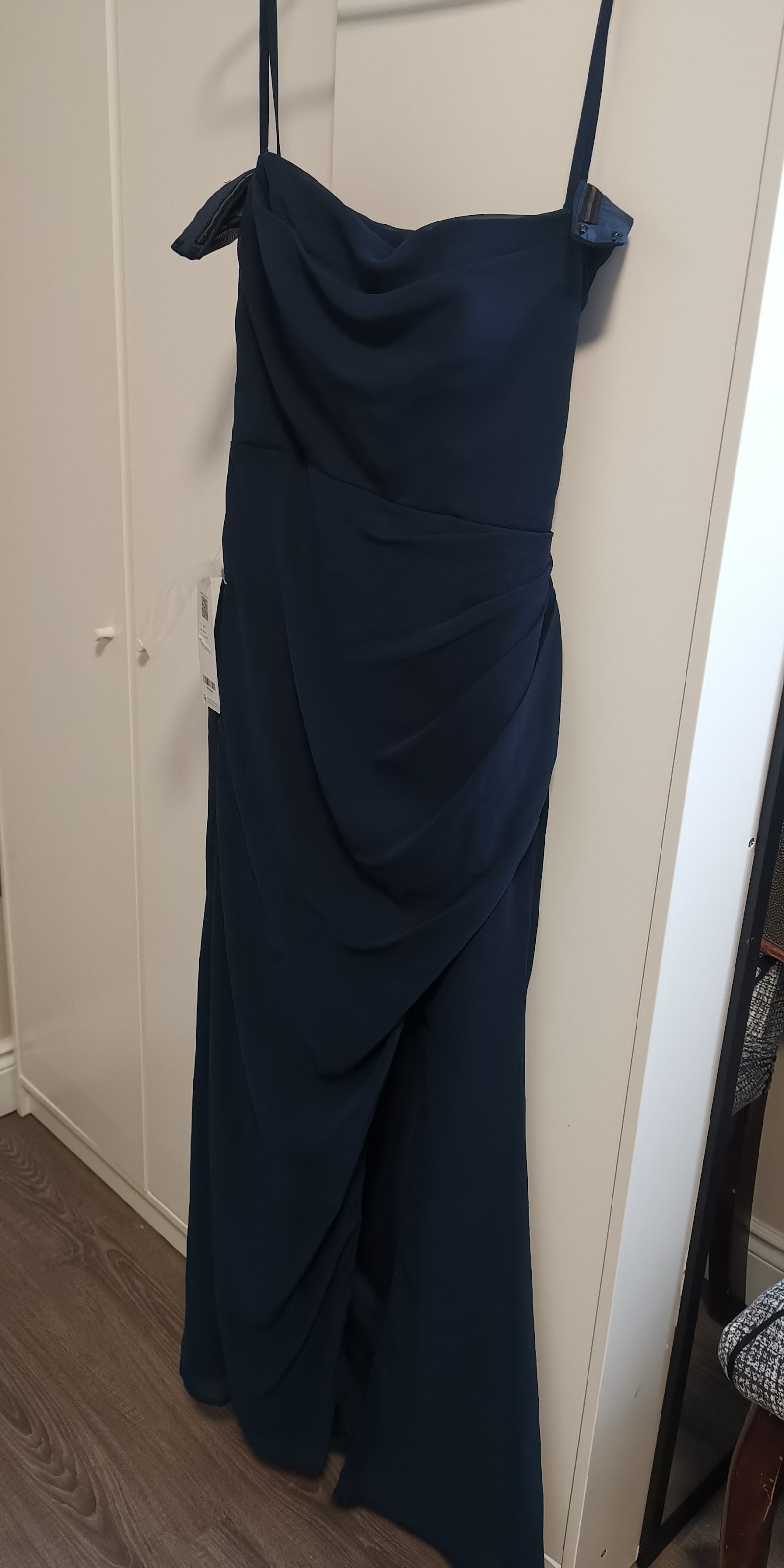 Stitching and Alteration highlights