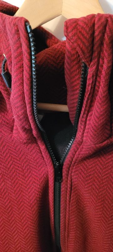 OC Tailor Alterations