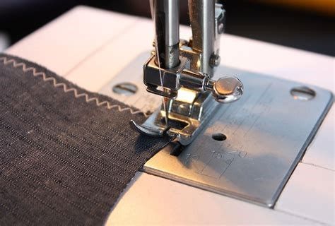 Jay's Sewing and Alterations
