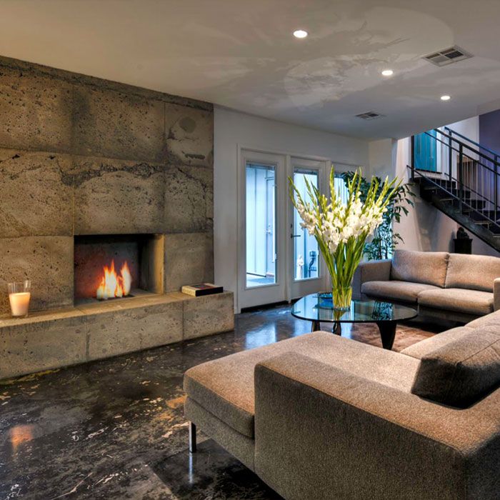 Brookdale Basement Solutions highlights