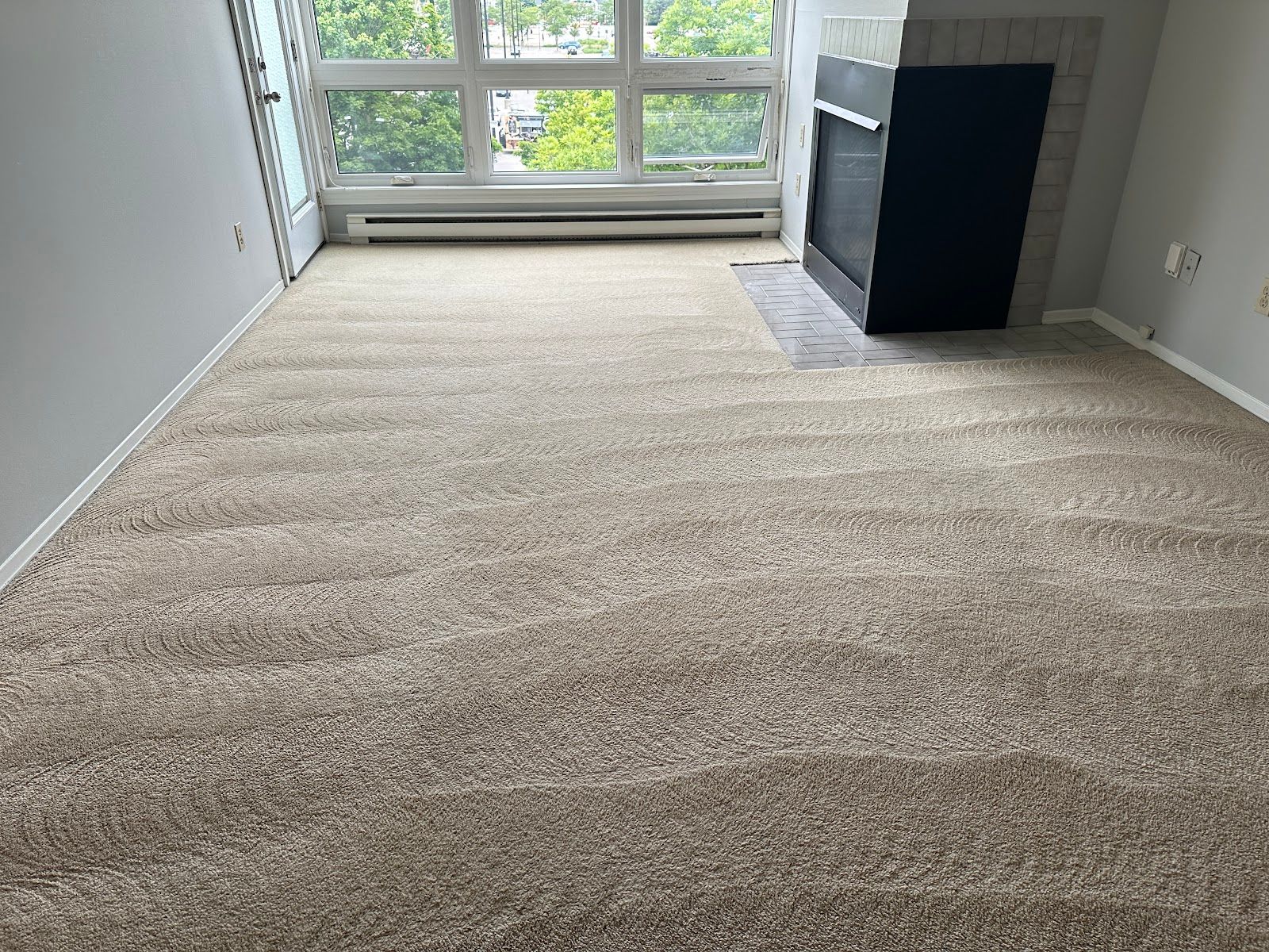 Palmiye House Cleaning Services