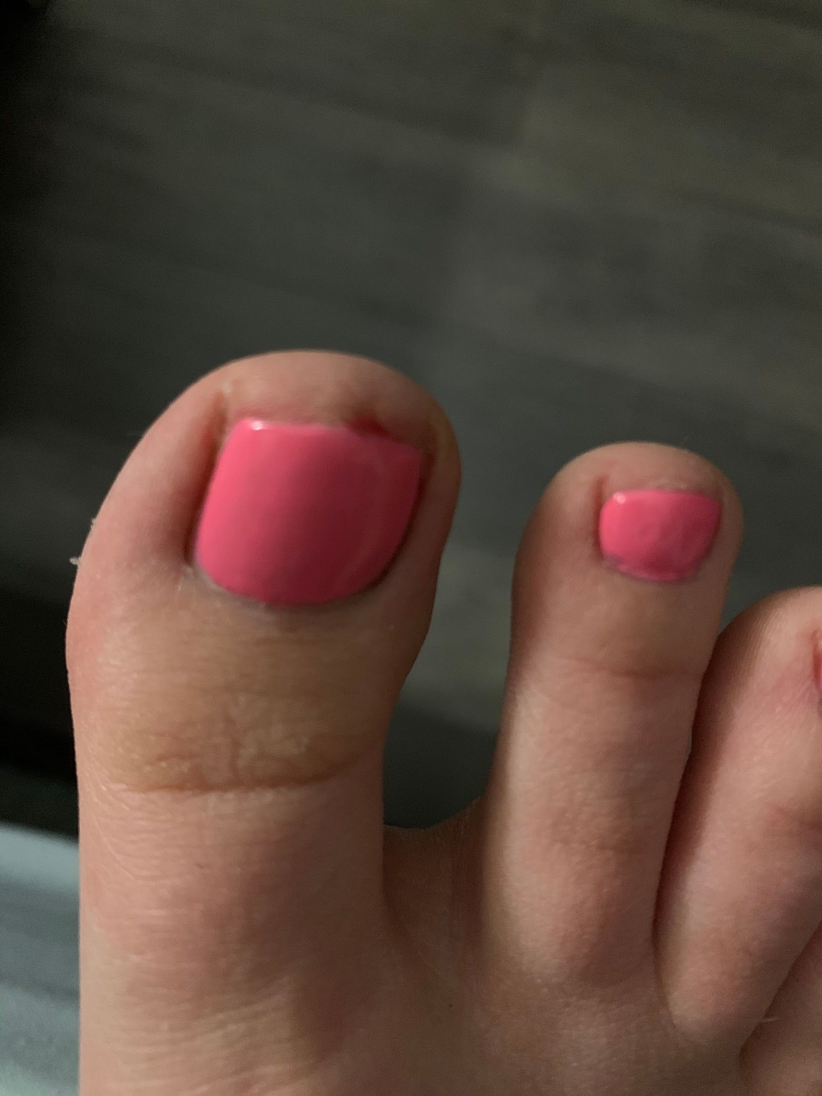 Polished Nail Boutique highlights