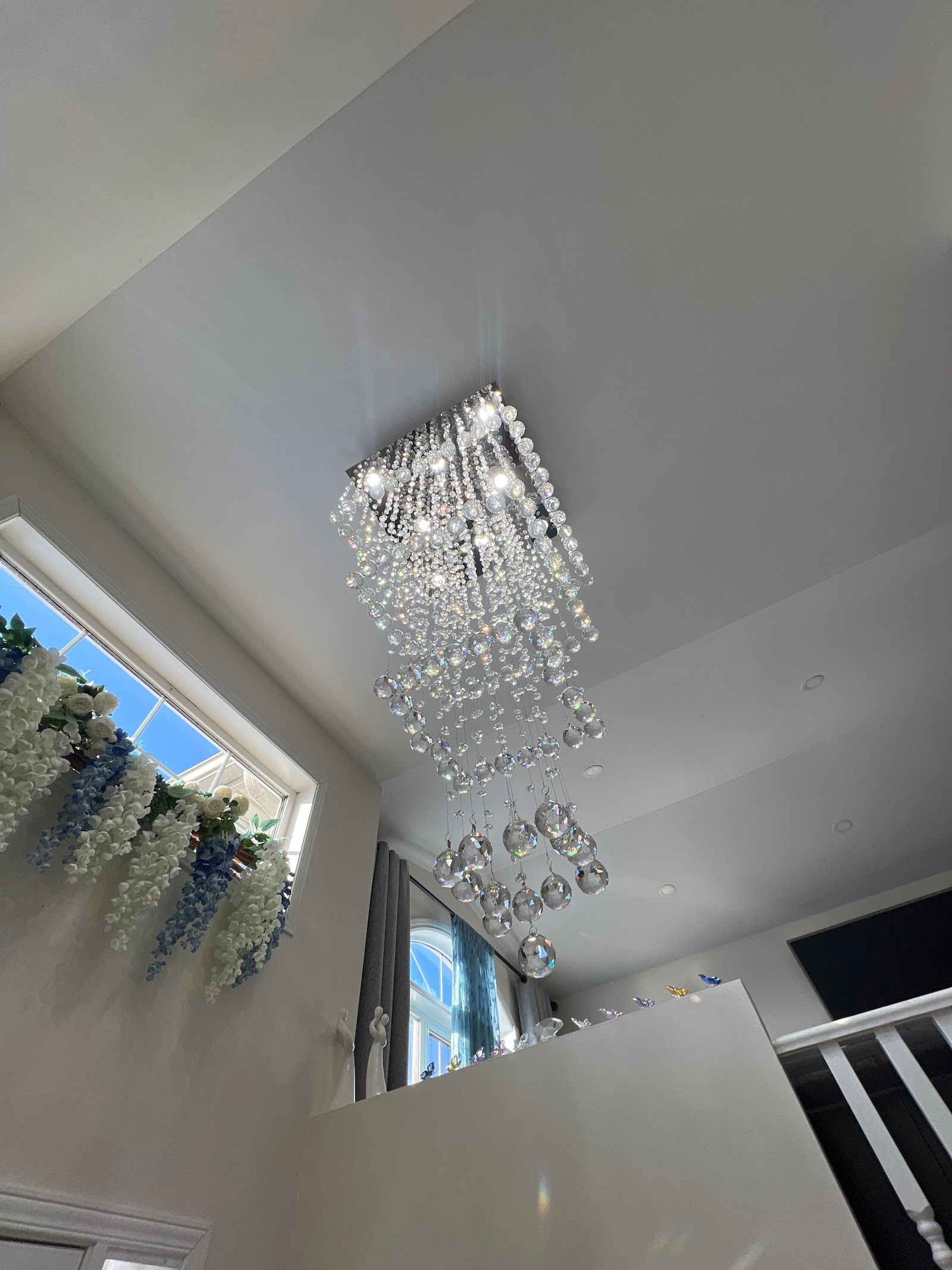 LMH ELECTRIC INC