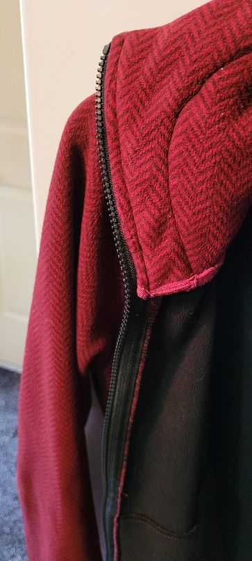 OC Tailor Alterations highlights