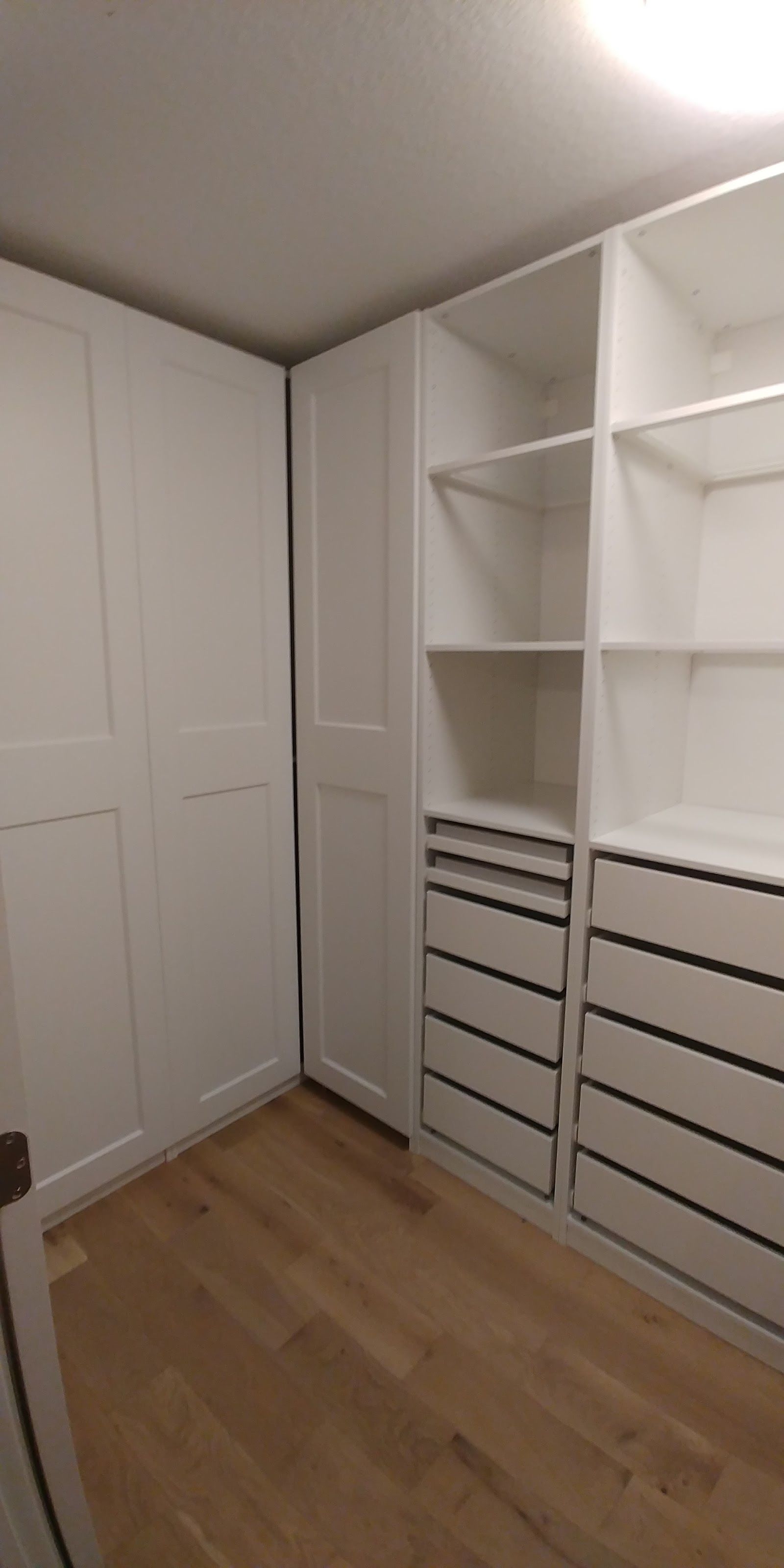 Pioneer Handyman & Reno highlights