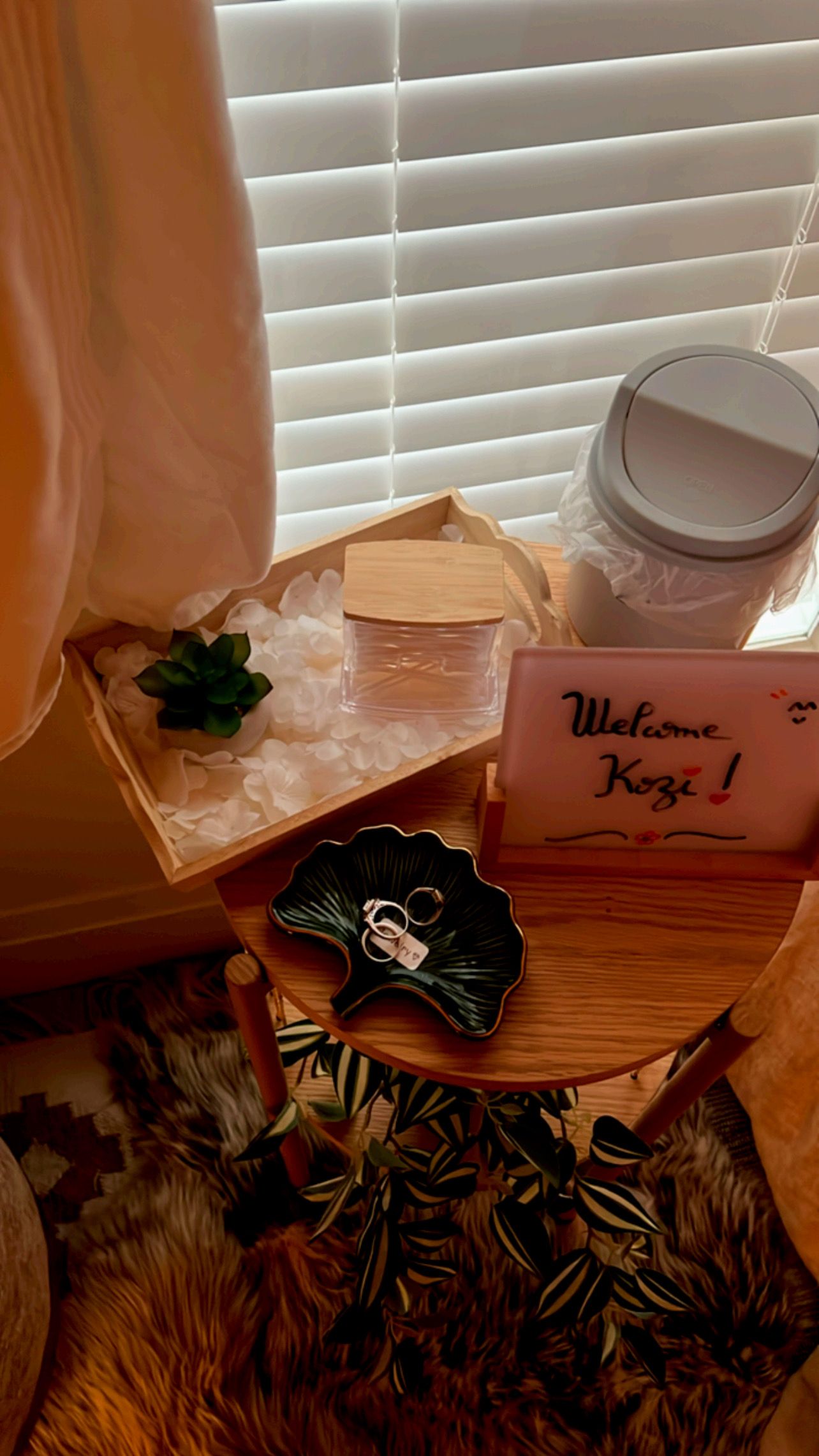 Kodawari Spa customer
