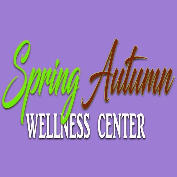 Spring Autumn Wellness Centre, mechanic at work