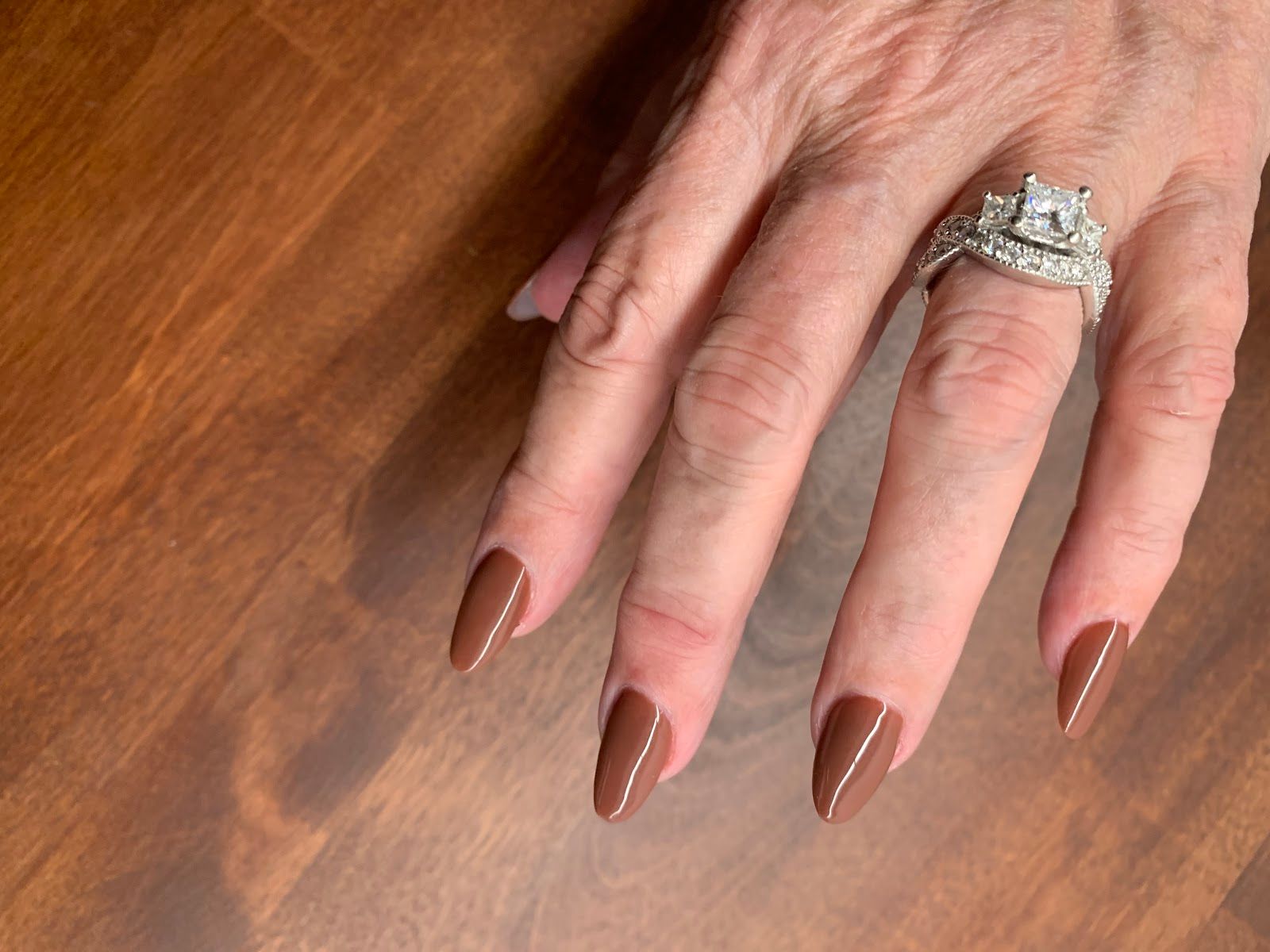 Darling Nails & Spa