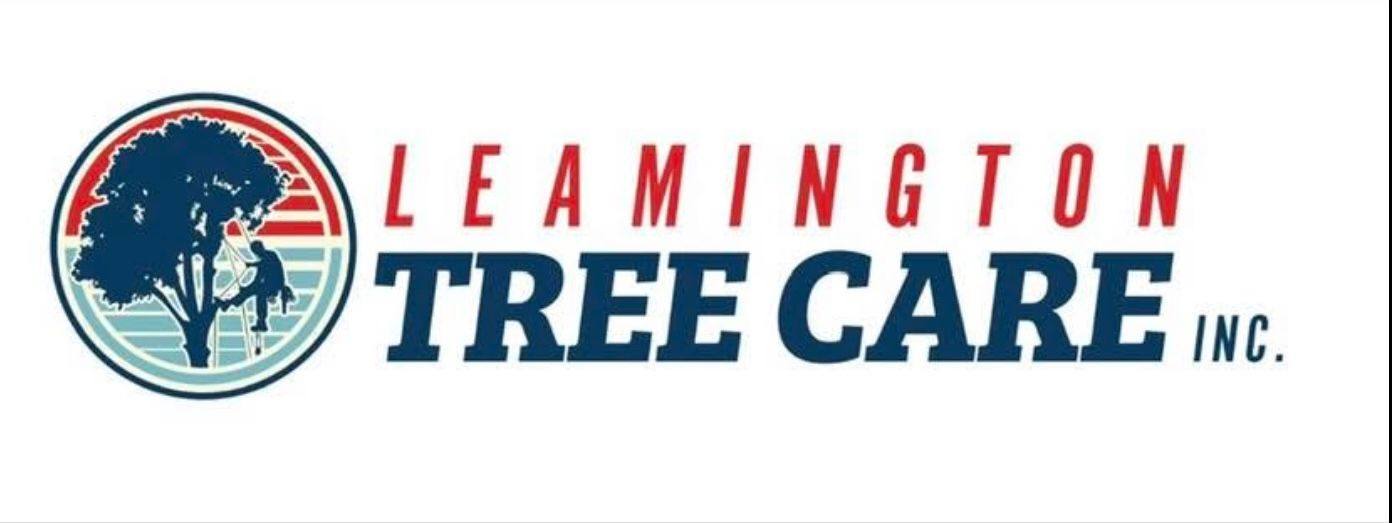 Leamington Tree Care Inc highlights