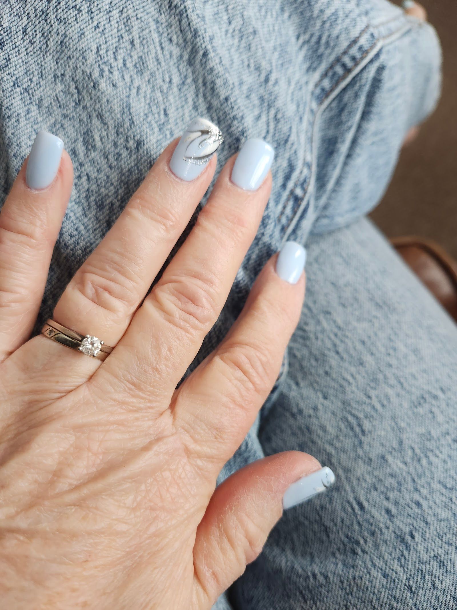 Sweet Nails Spa II highlights