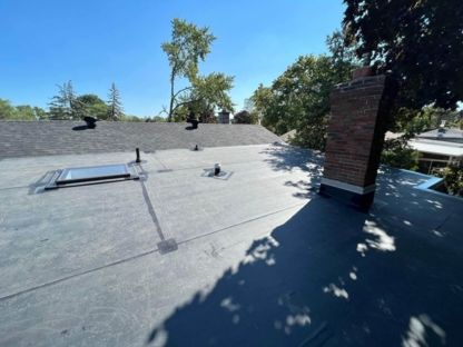 Al-Can Roofing