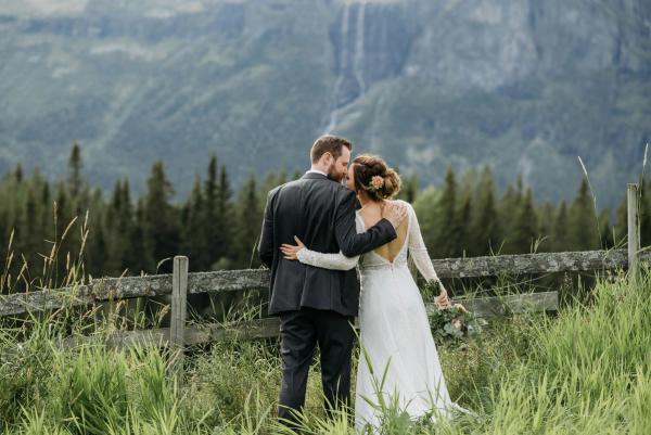 Matrimonio in Viaggio: La Guida per un Destination Wedding da Favola