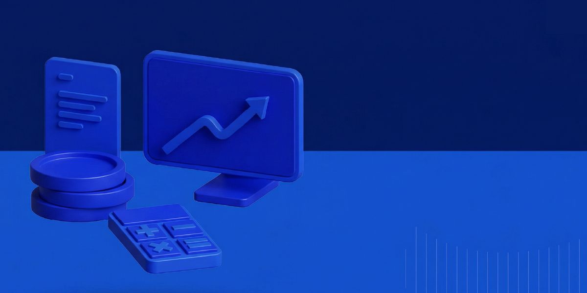 What is Return on Investment (ROI)? Learn how ROI works, how to calculate it, why it matters, its limitations, and how to improve investment returns