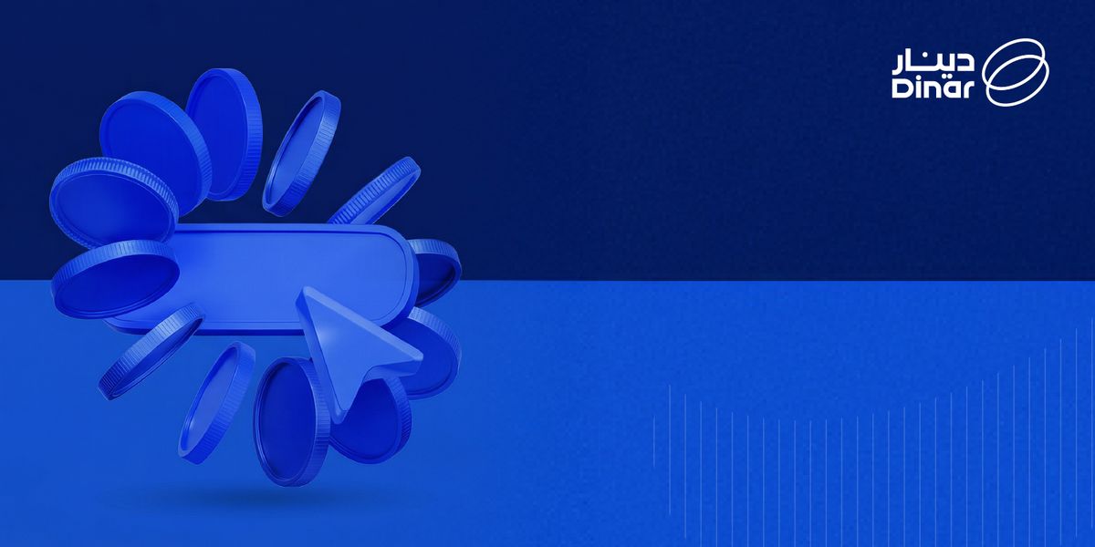 Buying Stocks: A Beginner’s Guide to Investing in the Stock Market